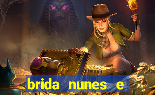 brida nunes e medico video completo